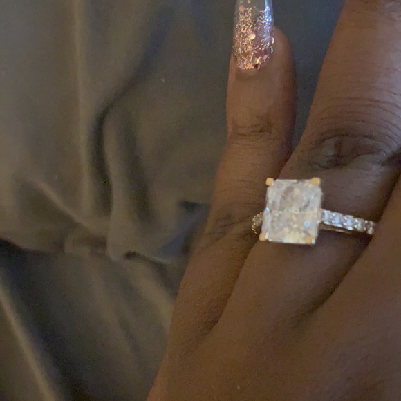 SOLD - Picture 4 of 4